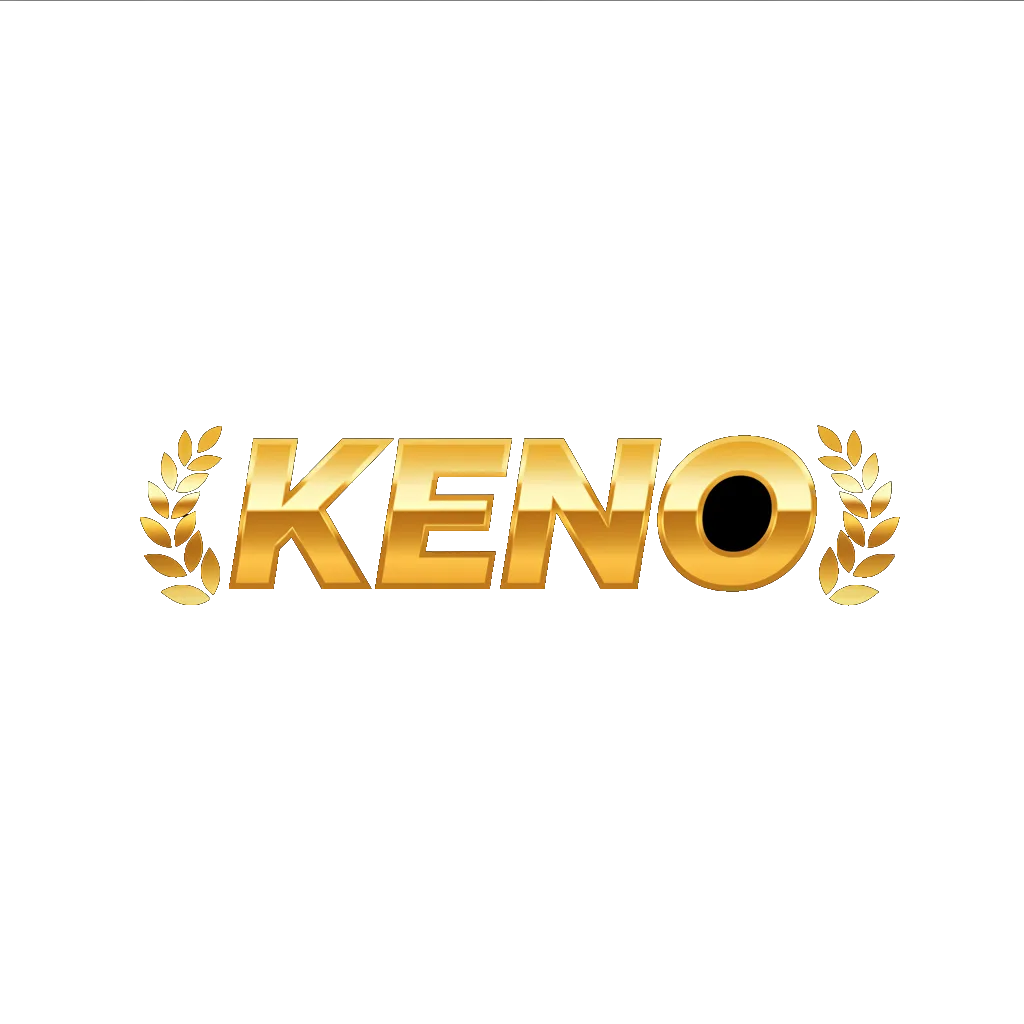 keno
